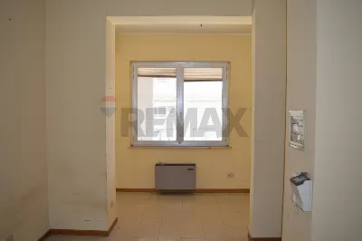 Ufficio in vendita a Perugia, Semicentro, ... - foto 2