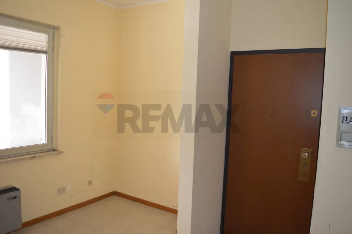 Ufficio in vendita a Perugia, Semicentro, Stazione, Madonna Alta, Prepo - foto 4