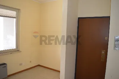 Ufficio in vendita a Perugia, Semicentro, ... - foto 4