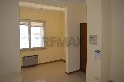 Ufficio in vendita a Perugia, Semicentro, ... - foto 5