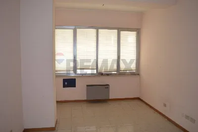 Ufficio in vendita a Perugia, Semicentro, ... - foto 7