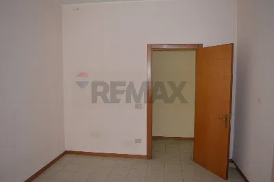 Ufficio in vendita a Perugia, Semicentro, ... - foto 8
