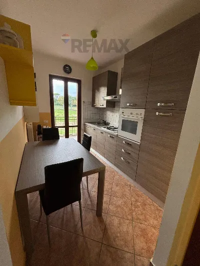 Villa in vendita a Fabro - foto 10