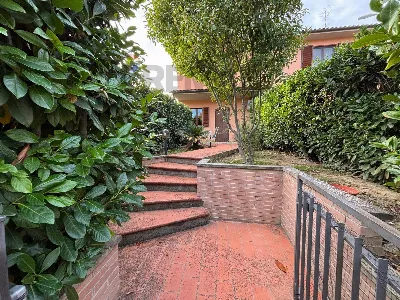 Villa in vendita a Fabro - foto 2