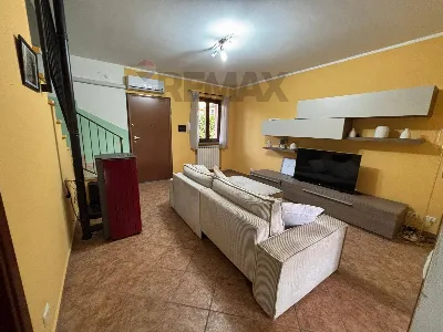 Villa in vendita a Fabro - foto 4