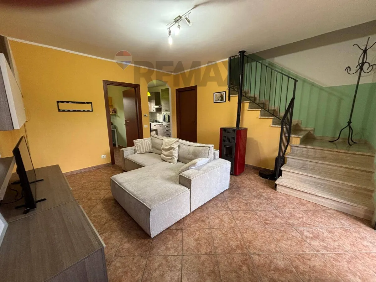 Villa in vendita a Fabro - foto 5