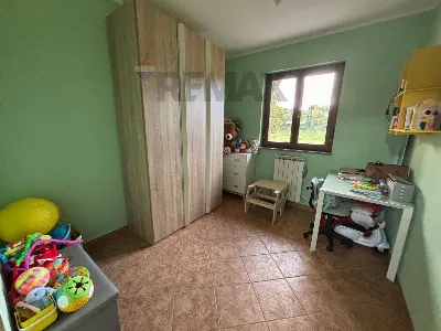 Villa in vendita a Fabro - foto 6