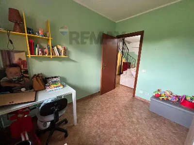 Villa in vendita a Fabro - foto 7