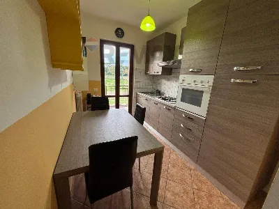 Villa in vendita a Fabro - foto 8