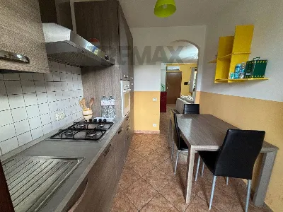 Villa in vendita a Fabro - foto 9