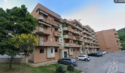 Appartamento in vendita a Perugia, San Sis... - foto 1