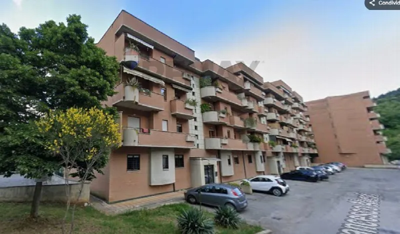 Appartamento in vendita a Perugia, San Sisto, Lacugnano, San Mariano, Santa Sabina - foto 1