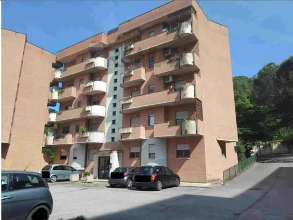 Appartamento in vendita a Perugia, San Sisto, Lacugnano, San Mariano, Santa Sabina - foto 2