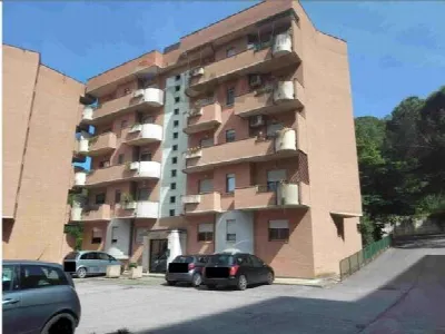 Appartamento in vendita a Perugia, San Sis... - foto 2