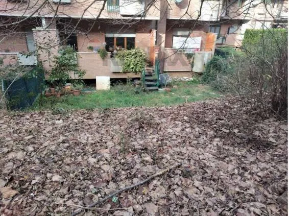 Appartamento in vendita a Perugia, San Sisto, Lacugnano, San Mariano, Santa Sabina - foto 3
