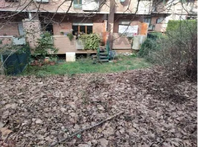 Appartamento in vendita a Perugia, San Sis... - foto 3
