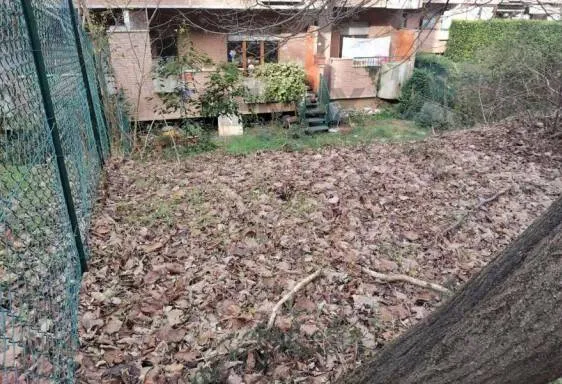 Appartamento in vendita a Perugia, San Sisto, Lacugnano, San Mariano, Santa Sabina - foto 4