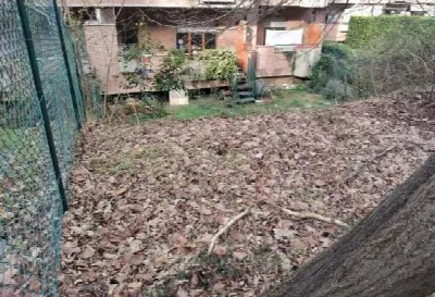 Appartamento in vendita a Perugia, San Sis... - foto 4