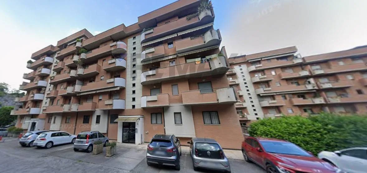 Appartamento in vendita a Perugia, San Sisto, Lacugnano, San Mariano, Santa Sabina - foto 5