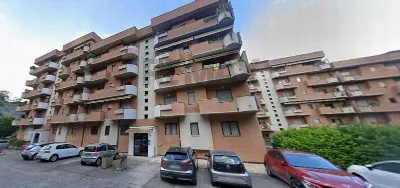 Appartamento in vendita a Perugia, San Sis... - foto 5