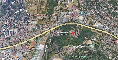 Appartamento in vendita a Perugia, San Sis... - foto 6