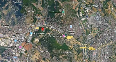 Appartamento in vendita a Perugia, San Sis... - foto 7