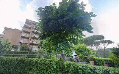Appartamento in vendita a Perugia, San Sis... - foto 8