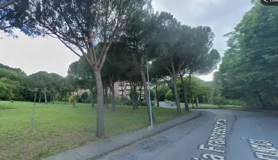 Appartamento in vendita a Perugia, San Sis... - foto 9