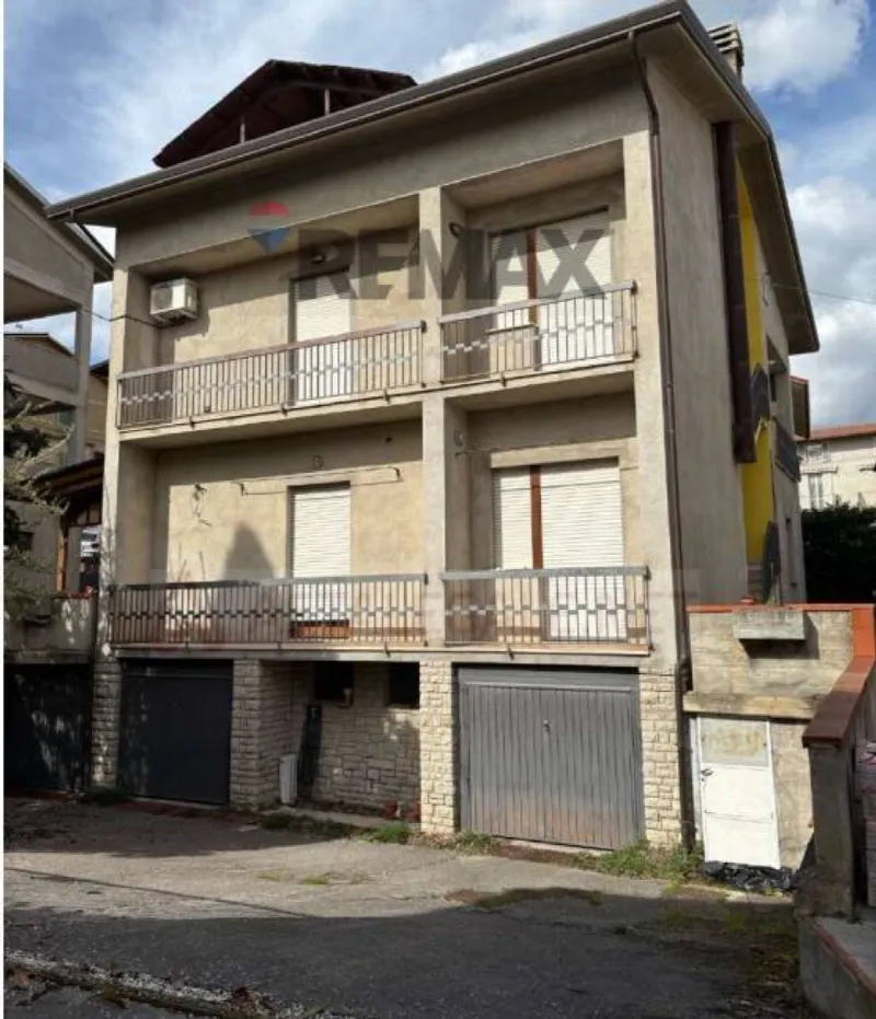 Appartamento in vendita a Perugia, San Sisto, Lacugnano, San Mariano, Santa Sabina - foto 1