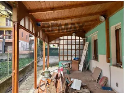 Appartamento in vendita a Perugia, San Sis... - foto 10