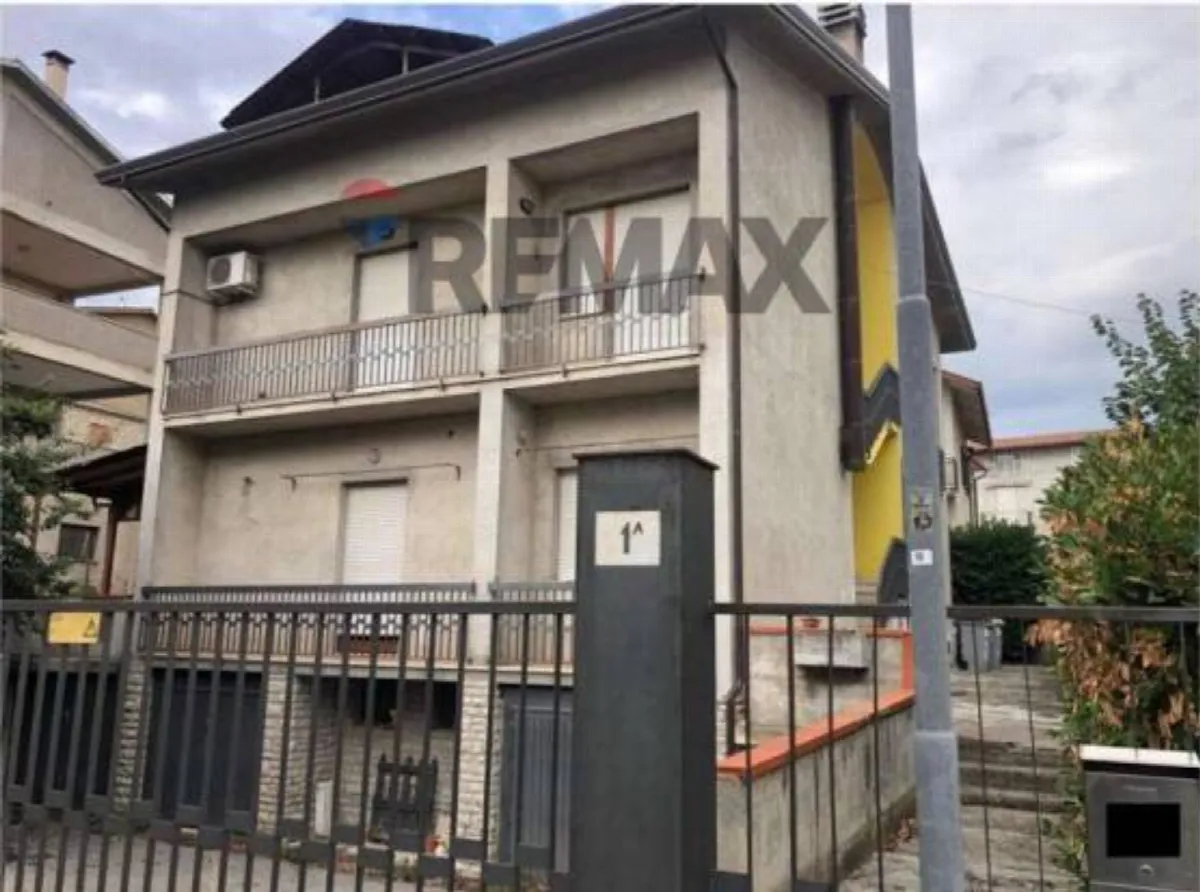 Appartamento in vendita a Perugia, San Sisto, Lacugnano, San Mariano, Santa Sabina - foto 2