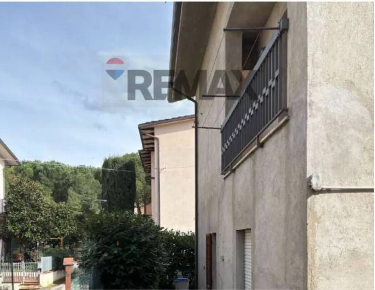 Appartamento in vendita a Perugia, San Sisto, Lacugnano, San Mariano, Santa Sabina - foto 5
