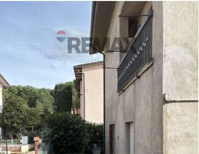Appartamento in vendita a Perugia, San Sis... - foto 5