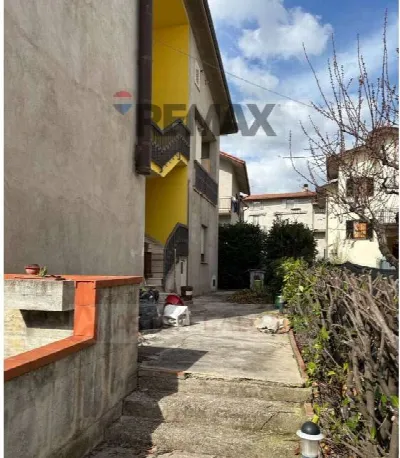 Appartamento in vendita a Perugia, San Sis... - foto 8