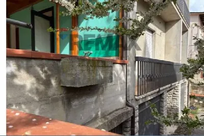 Appartamento in vendita a Perugia, San Sis... - foto 9