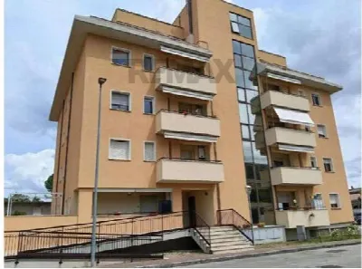Appartamento in vendita a Perugia, Ponte P... - foto 1