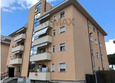 Appartamento in vendita a Perugia, Ponte P... - foto 2