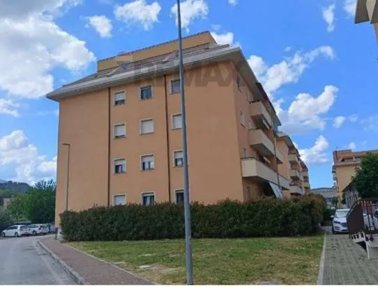 Appartamento in vendita a Perugia, Ponte Pattoli, Cordigliano, Casa Del Diavolo - foto 3
