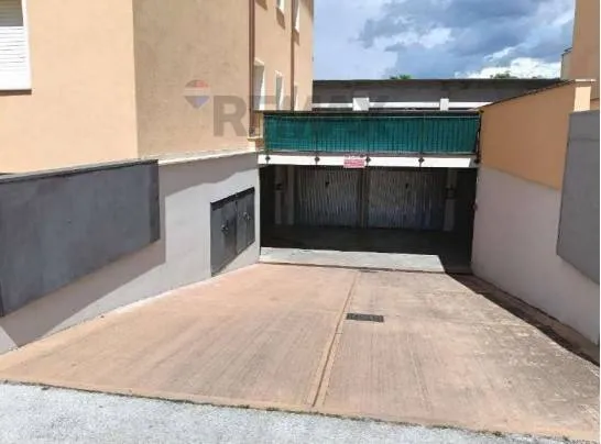 Appartamento in vendita a Perugia, Ponte Pattoli, Cordigliano, Casa Del Diavolo - foto 4