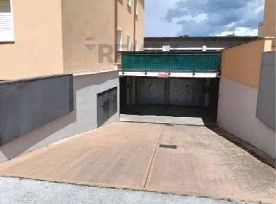 Appartamento in vendita a Perugia, Ponte P... - foto 4