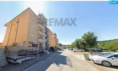 Appartamento in vendita a Perugia, Ponte P... - foto 8
