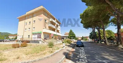 Appartamento in vendita a Perugia, Ponte P... - foto 9