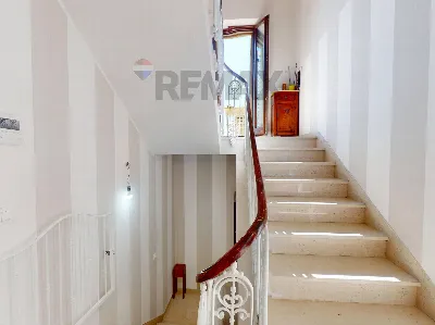 Casa Indipendente a Deruta