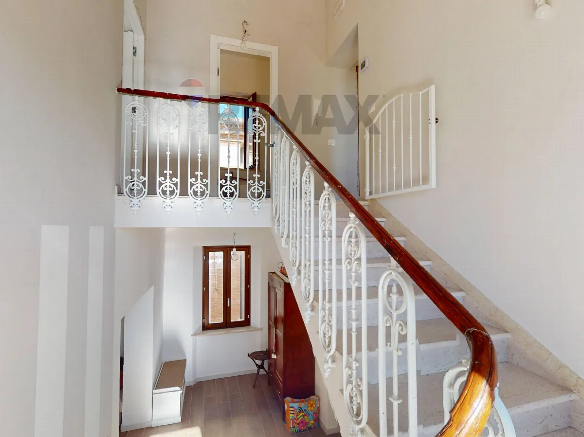 Casa Indipendente in vendita a Deruta - foto 2
