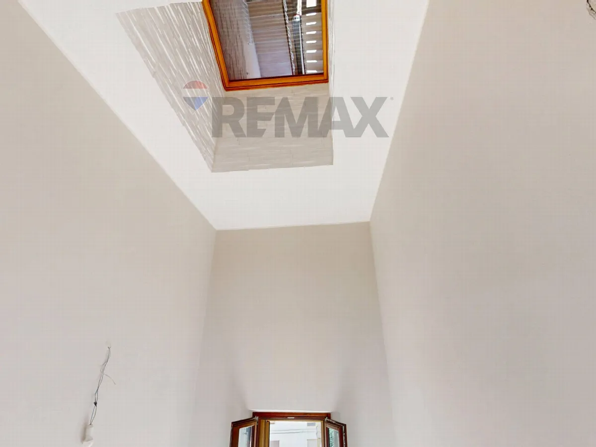 Casa Indipendente in vendita a Deruta - foto 3