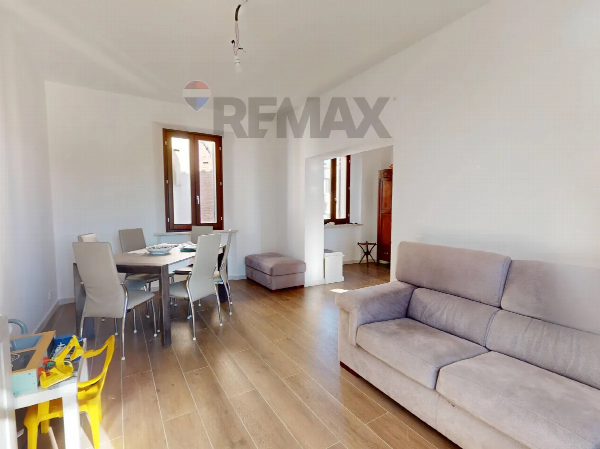 Casa Indipendente in vendita a Deruta - foto 4