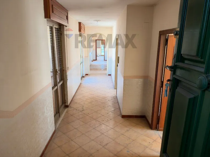 Appartamento in vendita ad Afragola - foto 1