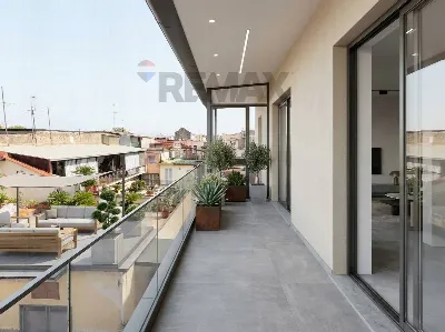 Appartamento in vendita ad Afragola - foto 10