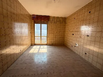Appartamento in vendita ad Afragola - foto 5