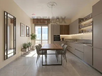 Appartamento in vendita ad Afragola - foto 6